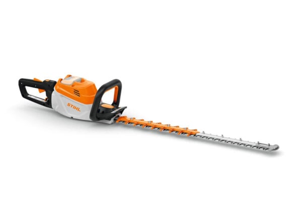 STIHL HSA 140 T Battery Hedge Trimmer