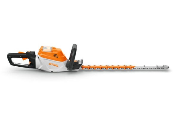 stihl_hsa_140_t_battery_hedge_trimmer_unit_only_2