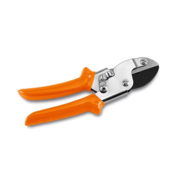 STIHL PG 25 Anvil Secateurs