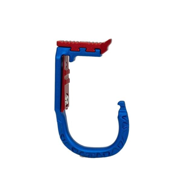 teufelberger_skyhook_open_gate_tool_holder2