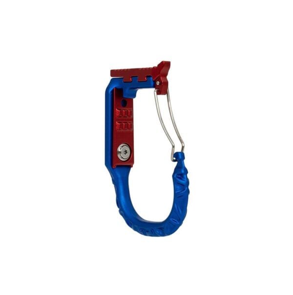 teufelberger_skyhook_replacement_set2
