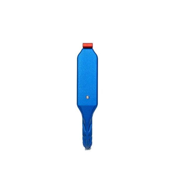 teufelberger_skyhook_wire_gate_tool_holder2