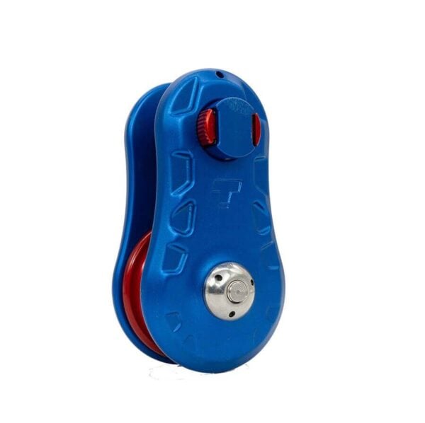 Teufelberger tBLOCK Rigging Pulley