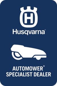 automower specialist dealer (1) automower specialist dealer (1)